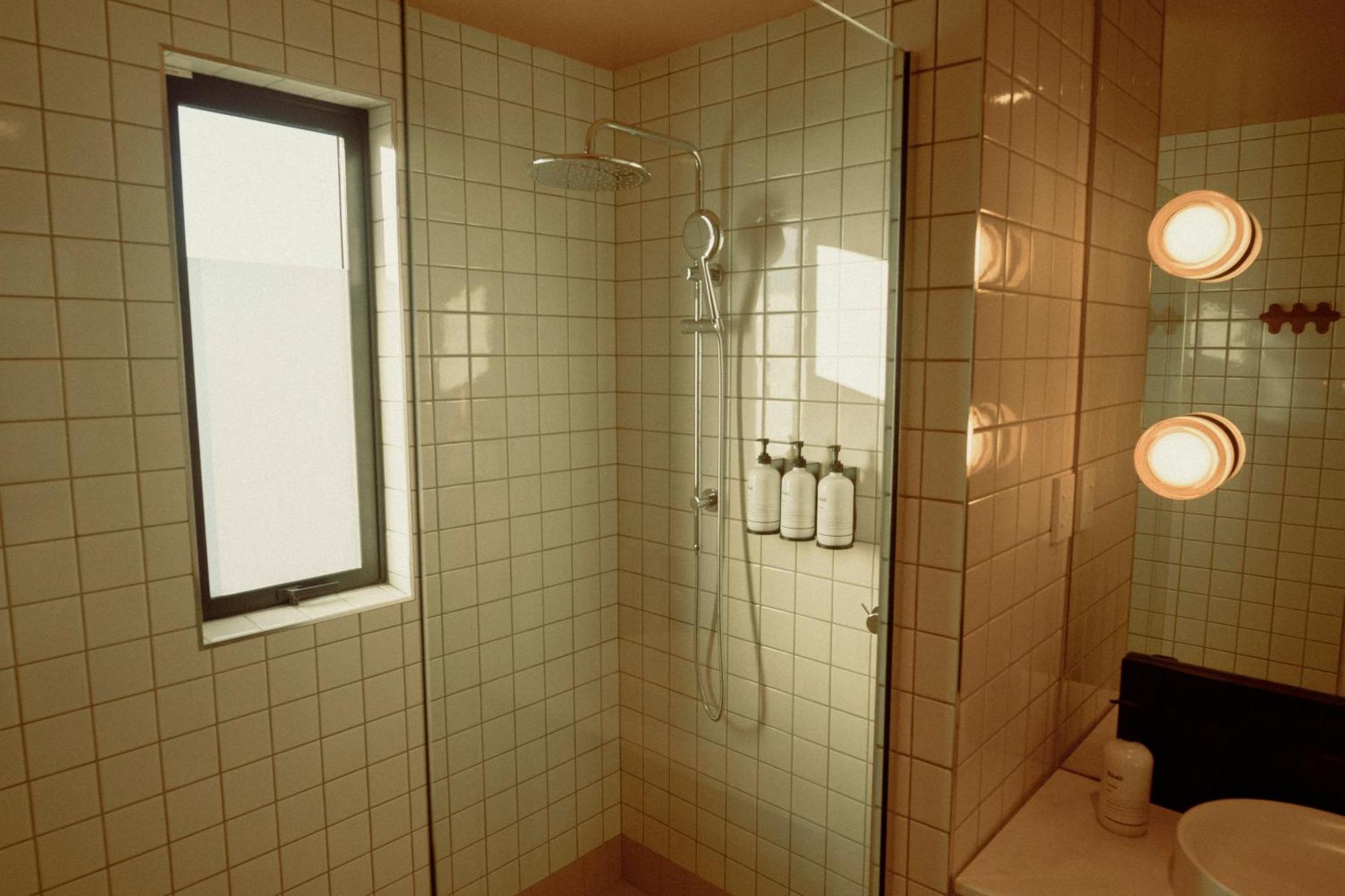 Drifter Hostel *